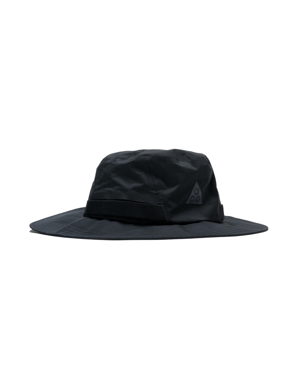 Nike ACG Apex Bucket Hat | FB6530-010 | AFEW STORE